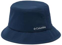 Columbia Sportswear Columbia Pine Mountain II Bucket Hat kalap - Collegiate Navy - S/M (2834497)