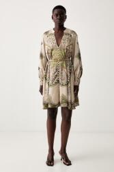 Marciano by Guess rochie KHLIFIA 9BY2-SUDZZT_77X (G6YK13.W3123)