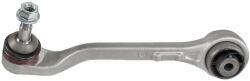 METZGER Brat, suspensie roata METZGER 58152901 (58152901)
