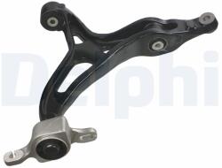 DELPHI Brat, suspensie roata DELPHI TC2740 (TC2740) - fixbox