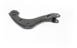 SKF Brat, suspensie roata SKF VKDS 921061 (VKDS 921061) - fixbox