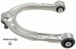 LEMFÖRDER Brat, suspensie roata LEMFÖRDER 39251 01 (39251 01) - fixbox