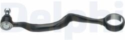 DELPHI Brat, suspensie roata DELPHI TC511 (TC511) - fixbox