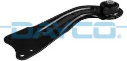 DAYCO Brat, suspensie roata DAYCO DSS3715 (DSS3715) - fixbox