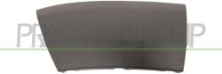 PRASCO Elemente decorative/protectie, aripa PRASCO FT9301574 (FT9301574)