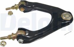 DELPHI Brat, suspensie roata DELPHI TC942 (TC942) - fixbox