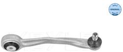 MEYLE Brat, suspensie roata MEYLE 116 050 0165 (116 050 0165)