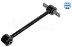 MEYLE Brat/bieleta, suspensie roata MEYLE 516 050 0021 (516 050 0021)