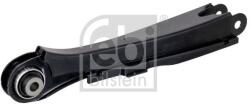 Febi Bilstein Brat, suspensie roata FEBI BILSTEIN 176939 (176939) - fixbox