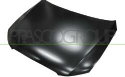 PRASCO Capota motor PRASCO AD8223110 (AD8223110) - fixbox