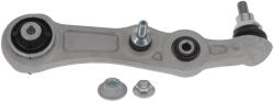 Moog Brat, suspensie roata MOOG ME-TC-15466 (ME-TC-15466) - fixbox