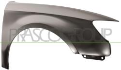 PRASCO Aripa PRASCO AD3243033 (AD3243033)