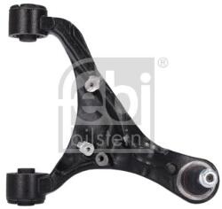Febi Bilstein Brat, suspensie roata FEBI BILSTEIN 176063 (176063) - fixbox
