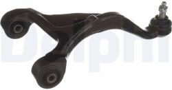 DELPHI Brat, suspensie roata DELPHI TC5876 (TC5876) - fixbox