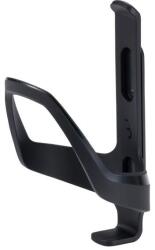 BBB Cycling Coș BBB BBC-42 DUALCAGE 2.0 COMPOSITE, negru ()