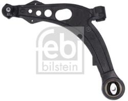 Febi Bilstein Brat, suspensie roata FEBI BILSTEIN 15768 (15768) - fixbox