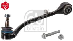 Febi Bilstein Brat, suspensie roata FEBI BILSTEIN 177638 (177638)