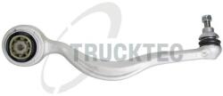Trucktec Automotive Brat, suspensie roata TRUCKTEC AUTOMOTIVE 02.31. 432 (02.31.432) - fixbox