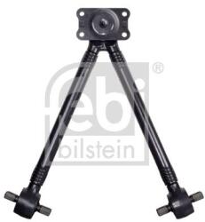 Febi Bilstein Brat, suspensie roata FEBI BILSTEIN 39391 (39391) - fixbox