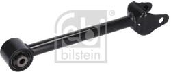 Febi Bilstein Brat, suspensie roata FEBI BILSTEIN 183106 (183106) - fixbox