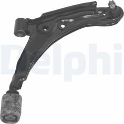 DELPHI Brat, suspensie roata DELPHI TC847 (TC847) - fixbox