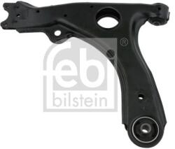 Febi Bilstein Brat, suspensie roata FEBI BILSTEIN 09529 (09529) - fixbox