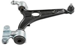 LEMFÖRDER Brat, suspensie roata LEMFÖRDER 31156 01 (31156 01) - fixbox