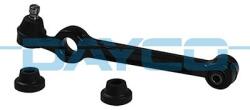 DAYCO Brat, suspensie roata DAYCO DSS3937 (DSS3937) - fixbox