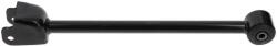 Moog Brat, suspensie roata MOOG CH-TC-15210 (CH-TC-15210) - fixbox