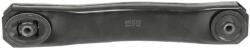 Moog Brat, suspensie roata MOOG CH-TC-13351 (CH-TC-13351) - fixbox