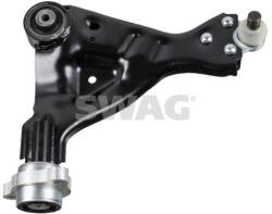SWAG Brat, suspensie roata SWAG 33 10 4826 (33 10 4826) - fixbox