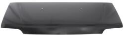 Blic Capota motor Blic 6803-00-2093280Q (6803-00-2093280Q)