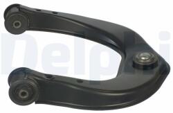 DELPHI Brat, suspensie roata DELPHI TC3021 (TC3021) - fixbox