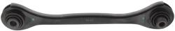 Moog Brat, suspensie roata MOOG VO-TC-15229 (VO-TC-15229) - fixbox