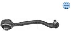 MEYLE Brat, suspensie roata MEYLE 016 050 0030 (016 050 0030)