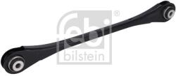Febi Bilstein Brat, suspensie roata FEBI BILSTEIN 185904 (185904) - fixbox