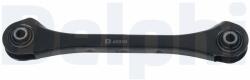 DELPHI Brat, suspensie roata DELPHI TC4435 (TC4435) - fixbox