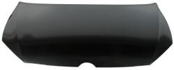 Blic Capota motor Blic 6803-00-9550280Q (6803-00-9550280Q) - fixbox
