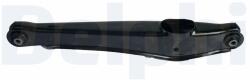 DELPHI Brat, suspensie roata DELPHI TC4640 (TC4640) - fixbox