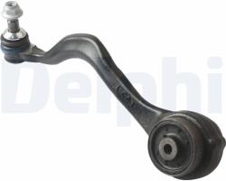 DELPHI Brat, suspensie roata DELPHI TC4816 (TC4816) - fixbox