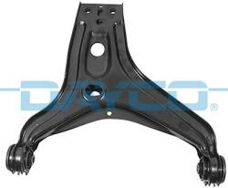 DAYCO Brat, suspensie roata DAYCO DSS4048 (DSS4048) - fixbox