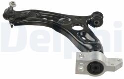 DELPHI Brat, suspensie roata DELPHI TC3311 (TC3311) - fixbox