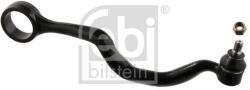 Febi Bilstein Brat, suspensie roata FEBI BILSTEIN 01032 (01032) - fixbox