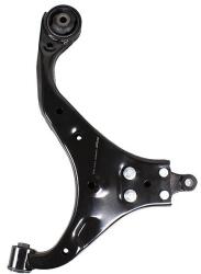 METZGER Brat, suspensie roata METZGER 58069602 (58069602)