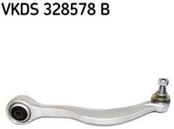 SKF Brat, suspensie roata SKF VKDS 328578 B (VKDS 328578 B) - fixbox