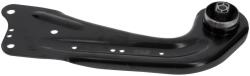 Moog Brat, suspensie roata MOOG VO-TC-13746 (VO-TC-13746) - fixbox