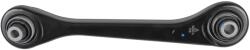 LEMFÖRDER Brat, suspensie roata LEMFÖRDER 35464 01 (35464 01) - fixbox