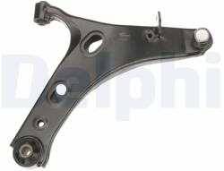 DELPHI Brat, suspensie roata DELPHI TC8456 (TC8456) - fixbox
