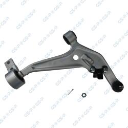 GSP Brat, suspensie roata GSP S060639 (S060639) - fixbox