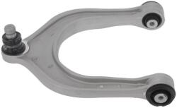 Moog Brat, suspensie roata MOOG BM-TC-17406 (BM-TC-17406) - fixbox